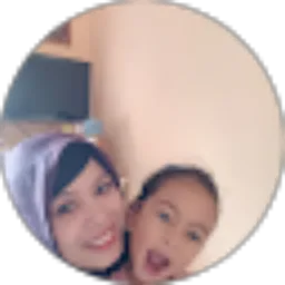 Review From deni chintia dewi