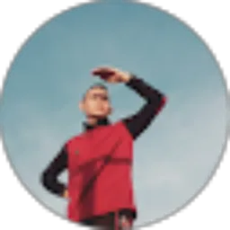 Review From //Abu bakar Akbar