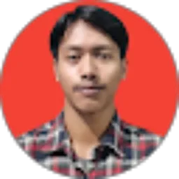 Review From Darul quwweni wibowo