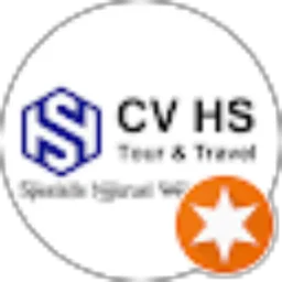 Review From CV. HS TOUR & TRAVEL