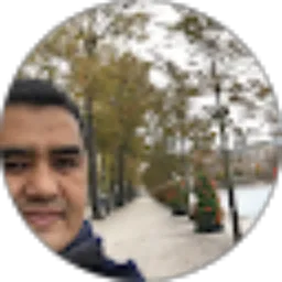 Review From Teuku Meldi