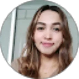 Review From Dian Widiantari