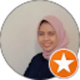 Review From Novia Nur Aini