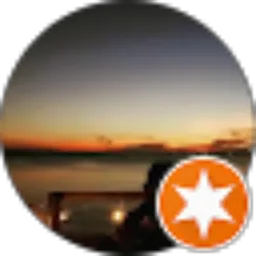 Review From Onchu Makoenimau