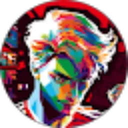 Review From YOGI CRAFT