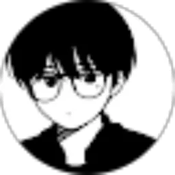 Review From budi frestyanto