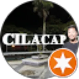 Review From Dimas Anugerah