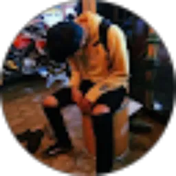 Review From Kenyudskieee