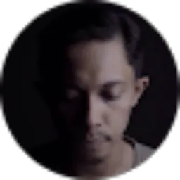 Review From Danni Fade