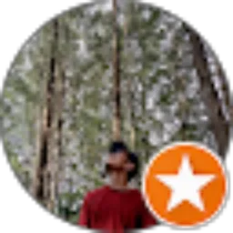 Review From M Akbar A Hasibuan