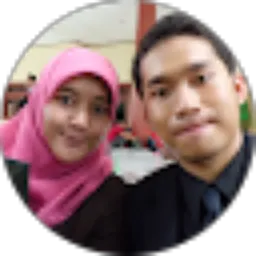 Review From wahid aryo