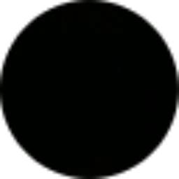 Review From Wahyudi Hasbi