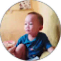 Review From Azkio Alfarizki