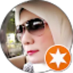 Review From Sisca Widi