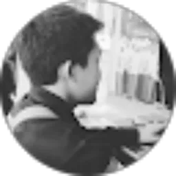 Review From Egis Samsul Maarif