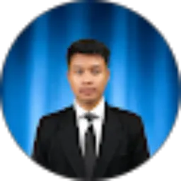 Review From Esra Andio Kaban