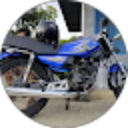 Review From Epin Suprapto