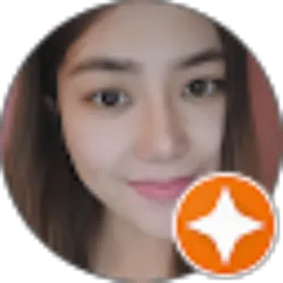 Review From ratnasri dewi