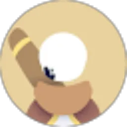 Review From Fabian Canavaro