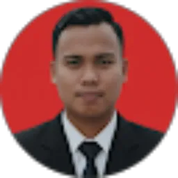 Review From RIZA LINDU AHMADY