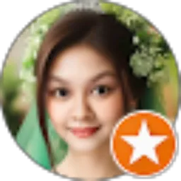 Review From Faldy Oktavian W.