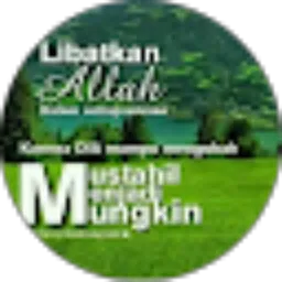 Review From Sri Mulyaningsih