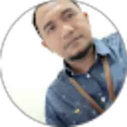 Review From widya hd