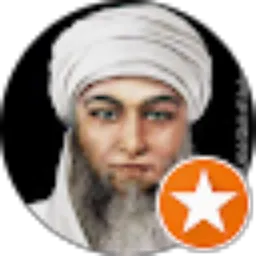 Review From Iyus Bahtiar