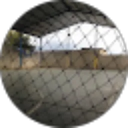 Review From ardiazsport futsalkawatuna