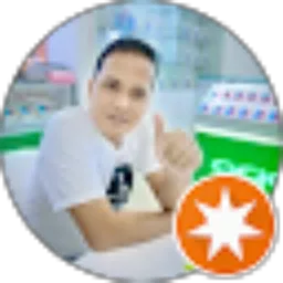 Review From Armansyah Ht