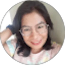 Review From Debora Anche