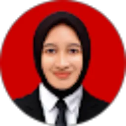 Review From Rahma Nabilla