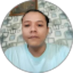 Review From Abdi Nur kholis