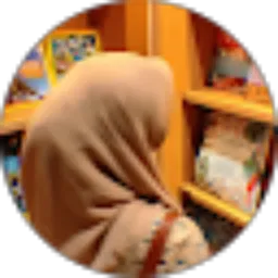 Review From Amanda Dwi Puspa