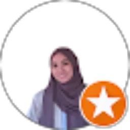 Review From Jumlatul Aulia