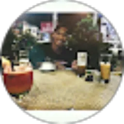 Review From Rizky Raynanda