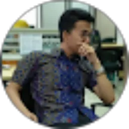 Review From rahmad budi warman