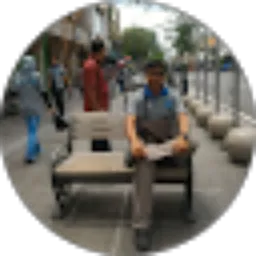 Review From Bekti Widodo