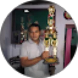 Review From Mukhid Putra