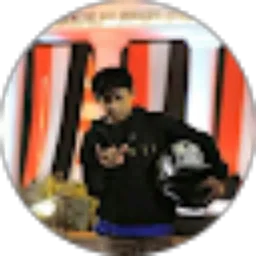 Review From Anjuando Nndo