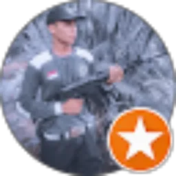 Review From Zulfikar Zakiya Tudin Syah