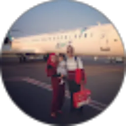 Review From Deni Khaerudin