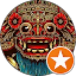 Review From ΞsǫᴜɅᴅᷛʀͪᴏͦɴᷤsͭΞ