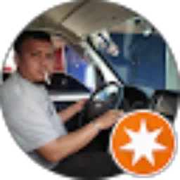 Review From MANDO RANKKOTO