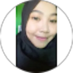 Review From Jiani Anthe