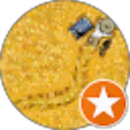 Review From Winda Pratiwi