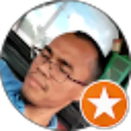 Review From Ahmad Gazali An-Nur