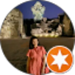 Review From Meryanti Savithri