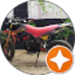 Review From Fahrul Razi