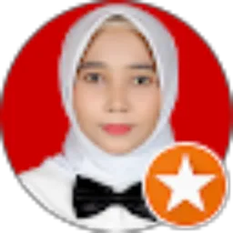 Review From Vina Kania